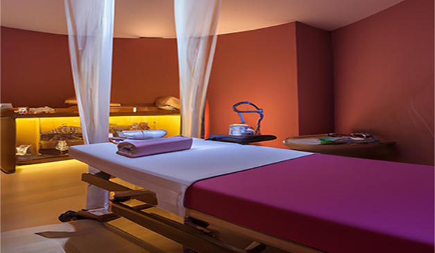 평택 비전동 블랙문 스웨디시